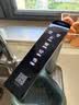 海尔（Haier）前置过滤器全屋净水器家用大通量智能自动冲洗双重过滤磁吸抑菌终身免换芯【新品】XFAZ45 实拍图