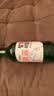 真露（JINRO）韩国烧酒 20.1度 360ml*6瓶 进口洋酒 清爽 低度微醺中秋聚会 实拍图