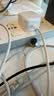 Apple/苹果 40W（至高60W） type-c快充充电器 苹果usb-c原装充电头 苹果iPhone 18 Pro Max充电器 实拍图