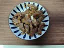 东来顺牛肉200g五香味清真熟食真空开袋即食中华老字号 实拍图