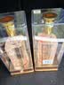 泸州老窖六年窖头曲珍品 52度 500ml2瓶（配礼袋）浓香型白酒 中秋送礼 实拍图