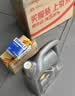 壳牌（Shell）都市光影单次小保养卡 0W-40 SP 4L含机油+机滤+工时 汽车保养 实拍图
