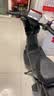 九号（Ninebot）【新国标电自】九号电动Fz1 60电动自行车9号智能电动车【门店自提】 到门店选颜色 实拍图