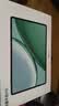 荣耀平板X10 11英寸平板电脑 10100mAh巨量电池 护眼全面屏 学习空间 8GB+256GB 星空灰 实拍图