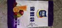 【热销100万】洁能抽取式保鲜袋抽取式点断/平口食品级保鲜膜套 中号20*30cm*50只 实拍图