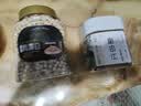 新边界甜杏仁400g 新货南杏仁生甜不苦烘焙新疆原味坚果可做杏仁露 实拍图