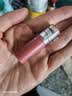 INTO YOU女主角唇泥唇釉哑光口红试用装小支装EM08赤陶土色mini装1g 实拍图