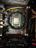 精粤B85M-VDH主板 DDR3内存游戏办公主板 支持Intel 4代/E系V3 CPU 4130/4590/1231 V3 Intel/LGA1150 实拍图