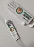 DR.MICKEY制药去祛疣体脱落膏扁平疣跖疣尖锐湿丝状疣瘊灵脖子肉粒颈部 实拍图