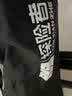 探险者（TAN XIAN ZHE）户外折叠椅露营椅子月亮椅便携折叠桌椅高靠背躺椅小凳子钓鱼椅 经典舒适款卡其【3重绷带加固】 实拍图