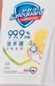 舒肤佳抑菌洗手液 柠檬清新450g  健康抑菌99.9% 温和 新旧包装随机 实拍图