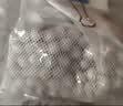 派乐特 鱼缸中空石英球过滤材料细菌屋硝化培菌球桶龟缸生化石水族箱 实拍图