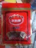 牛头牌（NIU TOU PAI）牛肉干32g麻辣味即食牛肉类休闲食品零食贵州特产 实拍图