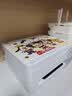 爱普生（EPSON）【6代新品】L3351墨仓式彩色打印机 微信打印/无线连接 家用AI学习打印机（打印、复印、扫描） 实拍图