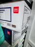 得力（deli）388A硒鼓适用惠普打印机HP P1008 P1106 P1108 M1136 M126a M126nw M128fn硒鼓 cc388a大容量2支 实拍图