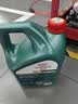 嘉实多（Castrol）磁护智E版 全合成机油  5W-30 SP 4L 混动适用 机油京东自营 实拍图