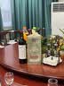 五粮液 普五八代 浓香型白酒 52度 500ml*6瓶 原箱 官方授权 酒厂直供 实拍图