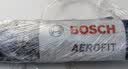 博世（BOSCH）风翼U雨刷雨刮器22/16适配长安CS15CX20/悦翔V5V7/逸动DT/科赛Pro 实拍图