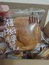 百草味手撕面包奶香味1000g早餐小面包代餐企业团购糕点点心休闲零食 实拍图