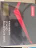 联想（Lenovo) 1TB SSD固态硬盘 SATA3.0 SL700闪电鲨系列 台式机/笔记本通用 实拍图