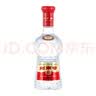 剑南春水晶剑 52度 500mL*6瓶 整箱装 浓香型白酒 实拍图