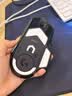 罗技（G）G502 X LIGHTSPEED无线电竞游戏鼠标 混合微动 HERO引擎 经典爆款 FPS 打瓦 三角洲 无畏契约必备 实拍图