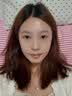 儒意（RUYI）素颜霜男女士防晒隔离遮瑕三合一裸妆保湿不脱妆懒人贵妇面霜儿童 实拍图