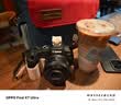 佳能（Canon）【官方旗舰】R8微单相机 4K视频 风光人像旅游摄影 R8全画幅佳能相机 机身 学生相机 国补立减 实拍图