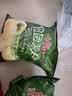 乐事（Lay's）薯片 清新芥香味 135克 膨化食品 休闲零食 实拍图