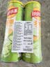 乐事（Lay's）无限薯片 翡翠黄瓜味 104克*2罐 208克 休闲零食 膨化食品 实拍图