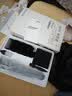 京东京造电动理发器T3专业级成人儿童智能理发电推剪理发工具电推子家用剃头刀自理发神器送男士生日礼物 实拍图