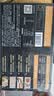 正大食品（CP）胡椒猪肚鸡600g 预制菜方便菜 火锅汤料半成品送礼 实拍图