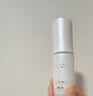 玉兰油（OLAY）全新ProX淡斑水光小白瓶双支美白提亮抗糖面部精华液生日礼物女友 实拍图