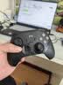 北通鲲鹏20游戏手柄AI智控无线蓝牙可调摇杆xbox类电脑PC手机steam体感宏switch2影之刃零伊莫 精英版 实拍图