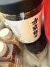 方家铺子海蛎干230g牡蛎干蚝干粥主料海鲜干货包粽子煲汤 实拍图
