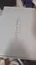 乖奇熊孕妈有礼-新生儿婴儿衣服婴幼儿连体衣春秋哈衣薄款礼盒-会员直降 实拍图