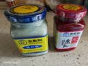 王致和淡口鲜香腐乳250g 减盐拌面拌饭酱 火锅蘸料 中华老字号 实拍图