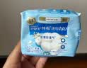 护舒宝天然纯棉迷你卫生巾量少日用180mm12片姨妈巾护垫京东自营 实拍图