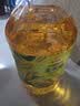 金龙鱼 食用油 非转基因 物理压榨玉米油6.18L（蕴含植物甾醇） 实拍图