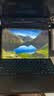 联想（Lenovo）投资品牌 异能者 J140 二合一笔记本平板电脑 国家补贴 14英寸英特尔处理器 12G+512G Windows系统 实拍图