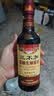 三不加（SANBUJIA）原酿生抽500ml 传统老式酱油 黄豆手工古法酱油 凉拌味鲜 原酿生抽酱油500ml*1瓶 实拍图