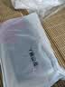 都市丽人300g打底裤女士外穿高腰显瘦弹力收腹提臀小腿紧身裤保暖深灰连脚 实拍图