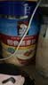 桂格（QUAKER）即食燕麦片1000克罐装 营养早餐 膳食纤维 零添加白砂糖 实拍图