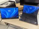 雕塑家16英寸便携式显示器144HZ  手机电脑笔记本副屏 Switch Ps4/5游戏扩展屏Type-c 一线直连MF16LN 实拍图
