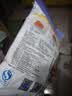 妙洁 保鲜罩 300只 一次性食品级保鲜膜套 强韧不易破 餐具高适配 实拍图