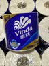 维达（Vinda）有芯卷纸 蓝色经典4层200克*27卷 高克重卫生纸 厕纸纸巾整箱 实拍图