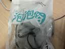 阿迪达斯（adidas）三合一男士沐浴露套装运动后舒缓250ml热情250ml征服250ml 实拍图