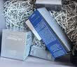 莱珀妮（La Prairie）鱼子套装护肤品(反重力精华50ml+面霜+眼霜)紧致生日礼物送女友 实拍图