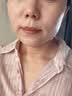 CHANEL【新色上市】香奈儿双效持色唇釉 镜面口红 持妆化妆品 生日礼物 明星色号 | 188号 - 焦糖米色 实拍图