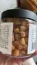 方家铺子六星淡干干贝220g海鲜南北干货瑶柱扇贝粽子火锅食材 实拍图